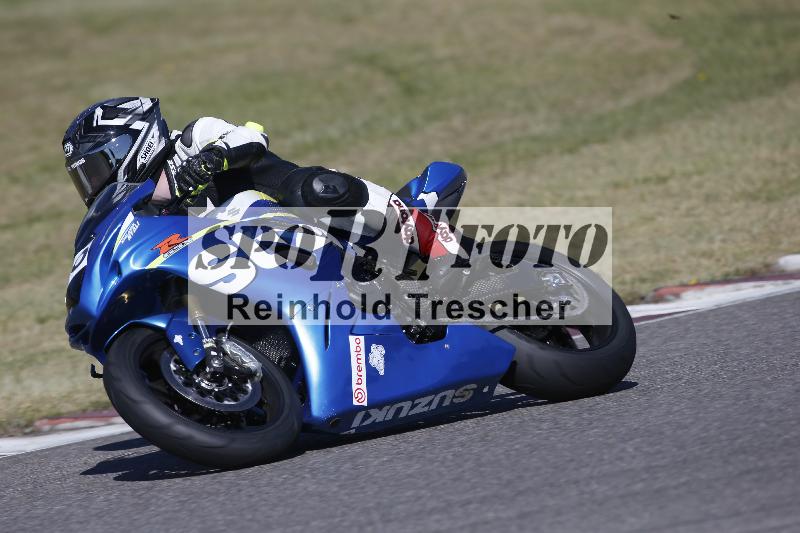 /13 01.05.2026  Speer Racing ADR/Gruppe gruen/30